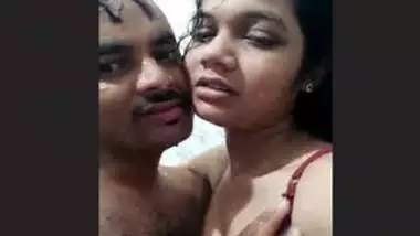 Malligasex - Mysore Malliga Sex Video hot porn videos on Indianhamster.pro