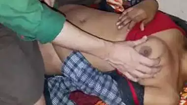 380px x 214px - Santali Bf hot porn videos on Indianhamster.pro