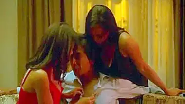 Napalbf - Napalbf hot porn videos on Indianhamster.pro