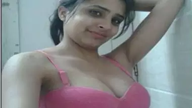 Xnwwcom - Ww Xnww Com hot porn videos on Indianhamster.pro