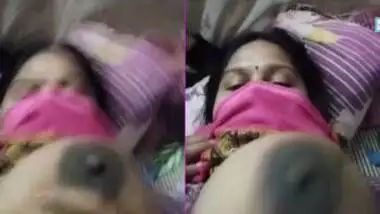 380px x 214px - Xxx Vidobfhd hot porn videos on Indianhamster.pro