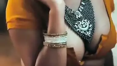 380px x 214px - Bangla Xx Vidoe Com hot porn videos on Indianhamster.pro