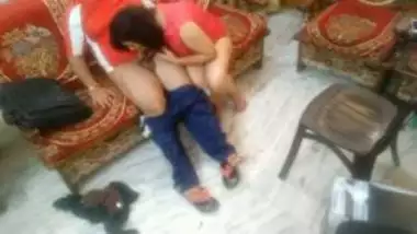Chandrapur Sex hot porn videos on Indianhamster.pro