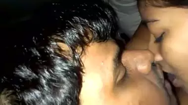 Xxx Chota Bacha Teacher hot porn videos on Indianhamster.pro