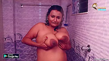 380px x 214px - Xxxkg hot porn videos on Indianhamster.pro