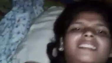 Indian Six Videos - South Indian Six Videos hot porn videos on Indianhamster.pro