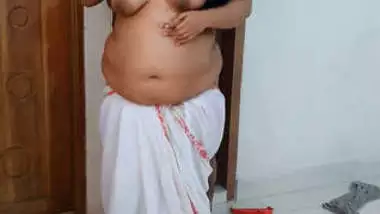 380px x 214px - Gora Aur Manushya Sex Video hot porn videos on Indianhamster.pro