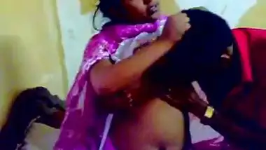 Kudrat Ne Baisa Sexy Video hot porn videos on Indianhamster.pro