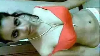 380px x 214px - Aadmi Aur Janwar Ki Chudai hot porn videos on Indianhamster.pro