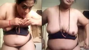 Bareeze Com Xxxx - Bareeze Com Xxxx hot porn videos on Indianhamster.pro
