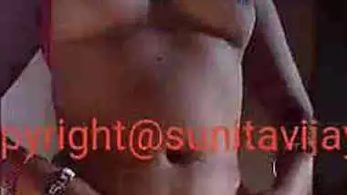 Nxxi - Nxxi Sexy hot porn videos on Indianhamster.pro