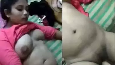 Bangla X Hd Video hot porn videos on Indianhamster.pro