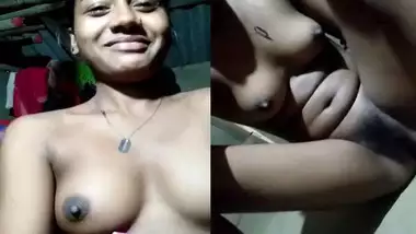 Sexvb - Sexvb hot porn videos on Indianhamster.pro