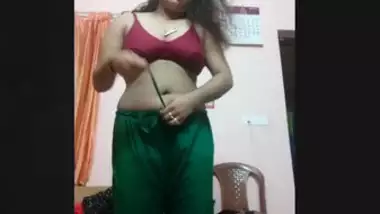 Cxxxvidoes - Cxxxvido hot porn videos on Indianhamster.pro