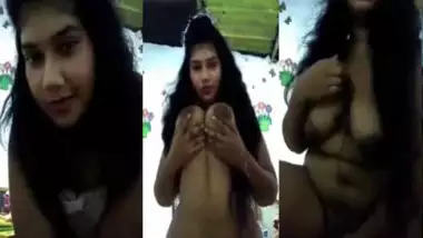 380px x 214px - Sunil Ki Sexy Video hot porn videos on Indianhamster.pro