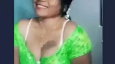 Wwwwxxxxw - Wwwwxxxxw hot porn videos on Indianhamster.pro