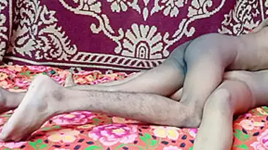 380px x 214px - Blue Hd Sexy Video Nayi Wali Video hot porn videos on Indianhamster.pro