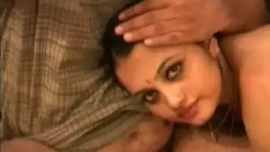 Balurghat Xx Video - Top Balurghat Local Bf Sex Video hot porn videos on Indianhamster.pro