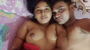 Xxxxcvg hot porn videos on Indianhamster.pro