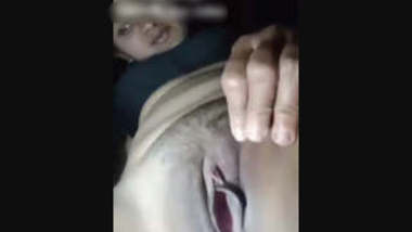 Xnxx13