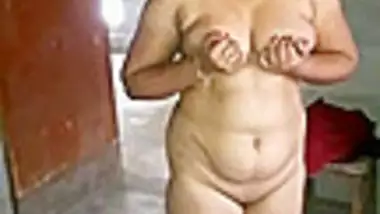 Lakal Bf - Lakal Xxxx Video Assms Com hot porn videos on Indianhamster.pro
