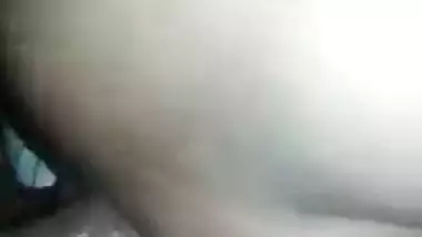 Desi legal age teenager new vagina getting drilled sideways