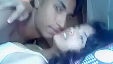 Chennai Ki Sexy Saali Aur Jija Ke Sambhog Ki Blue Film ihindi porn video