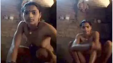 Bangalasix - Bangalasex Video hot porn videos on Indianhamster.pro