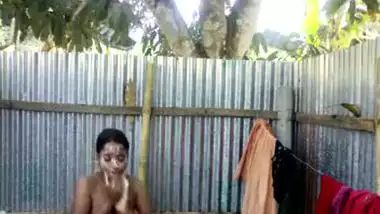Santali Fucking Video Chalu - Santali Chuda Chudi hot porn videos on Indianhamster.pro