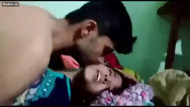 Ww Bf Full Sexy Videos - Ww Sexy Video Bf Full Hd hot porn videos on Indianhamster.pro