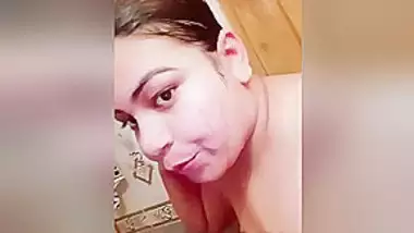 380px x 214px - Hdsxyvideo hot porn videos on Indianhamster.pro