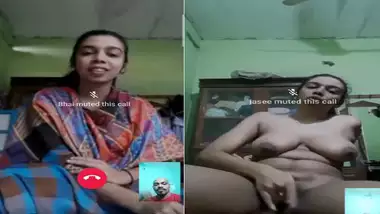 380px x 214px - Bangla Airtel Blue Film hot porn videos on Indianhamster.pro