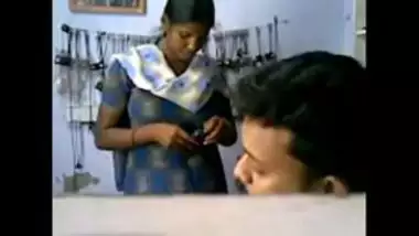 Mom And Son Porn Videos Download Torrent Magnet - Mom And Son Porn Videos Download Torrent Magnet hot porn videos on  Indianhamster.pro