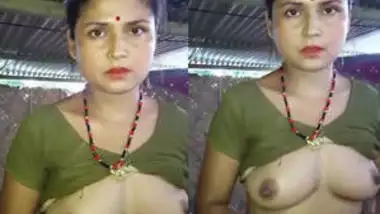 Sexy Xxxx Inden hot porn videos on Indianhamster.pro