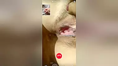 Manvi And Virat Ka Sex Video hot porn videos on Indianhamster.pro