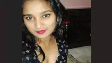 Sisu Sex Video hot porn videos on Indianhamster.pro
