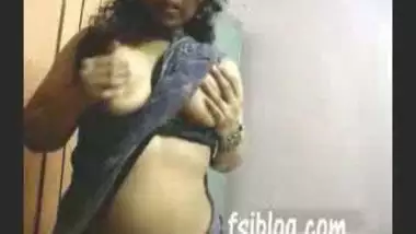 Marathisix Viodea - Marathi Six Video hot porn videos on Indianhamster.pro