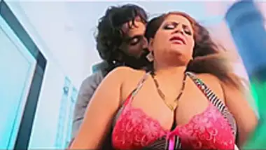Vivdu - Vivdu hot porn videos on Indianhamster.pro