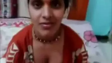 Pornocx hot porn videos on Indianhamster.pro