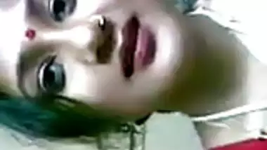 Malayalamsexvedios - Malayalamsexvedio hot porn videos on Indianhamster.pro