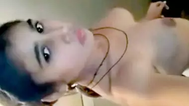 Srxividio - Srxvideo hot porn videos on Indianhamster.pro