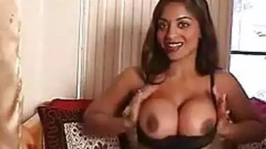 Xcxxcam hot porn videos on Indianhamster.pro