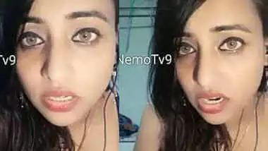 Xxxzcnm - Xxzcom hot porn videos on Indianhamster.pro