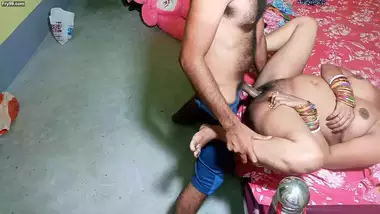 380px x 214px - Tamulsex hot porn videos on Indianhamster.pro