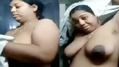 Lxxxvedio - Lxxxvideo hot porn videos on Indianhamster.pro