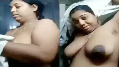 Lxxxvidieo - Lxxxvideo hot porn videos on Indianhamster.pro