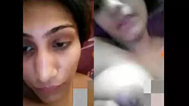 Xxx Sxv - Sex Sxv Video hot porn videos on Indianhamster.pro