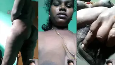 Koti Sex - Mumbai Kothi Sex hot porn videos on Indianhamster.pro