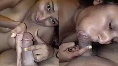 Xxxdasi Sex Video hot porn videos on Indianhamster.pro