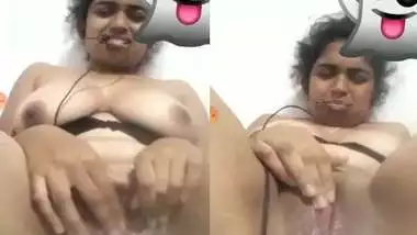 Bgfxxx hot porn videos on Indianhamster.pro